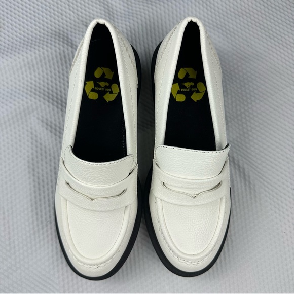 Rocket dog loafer - Picture 7 of 13